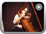 impromptus musicaux